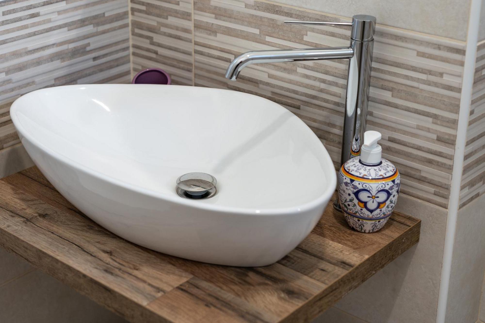 Magnolie Art Apartamento