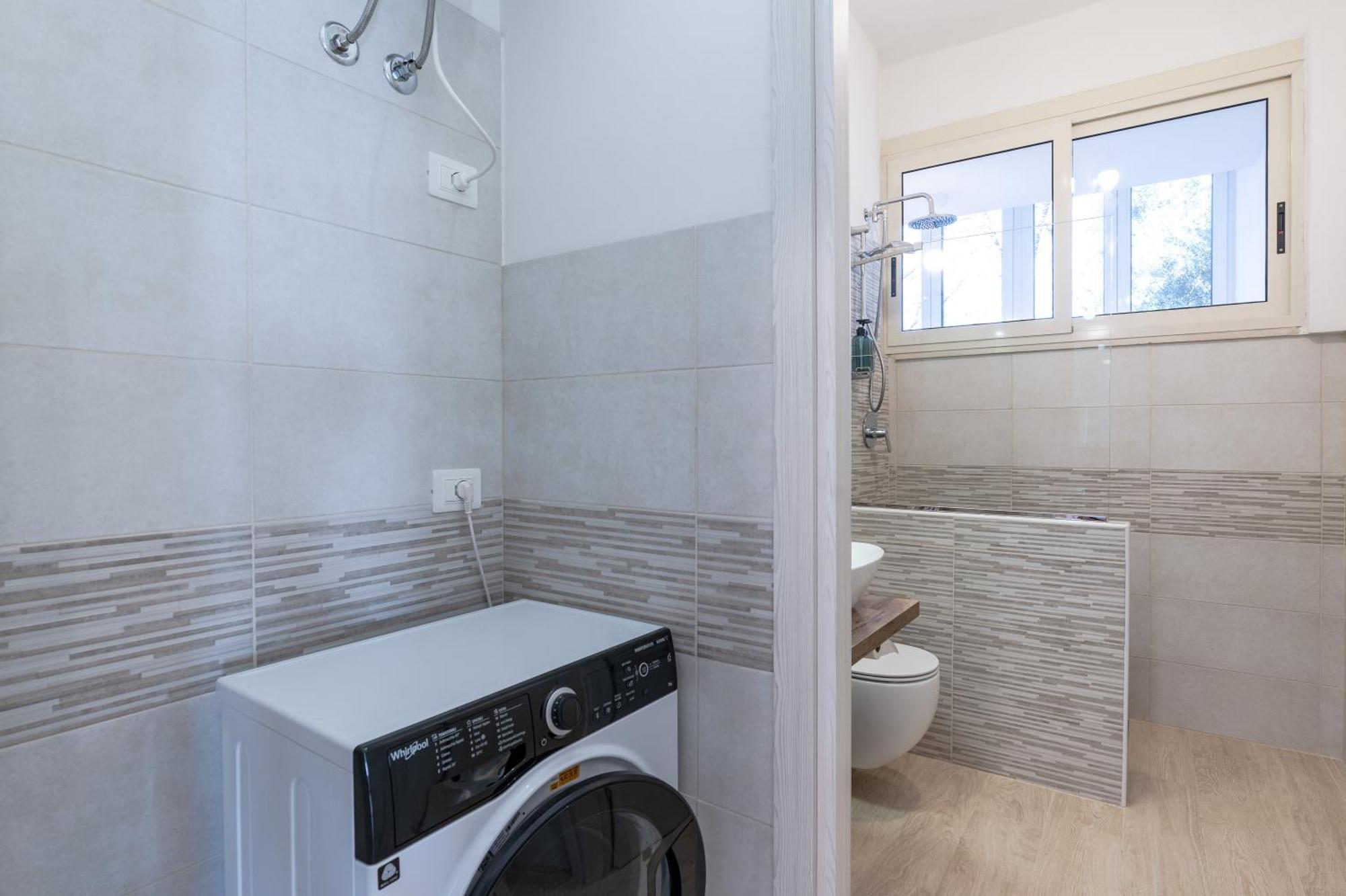 Apartamento Magnolie Art